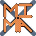 mimax fund|MIMAX Performance .
